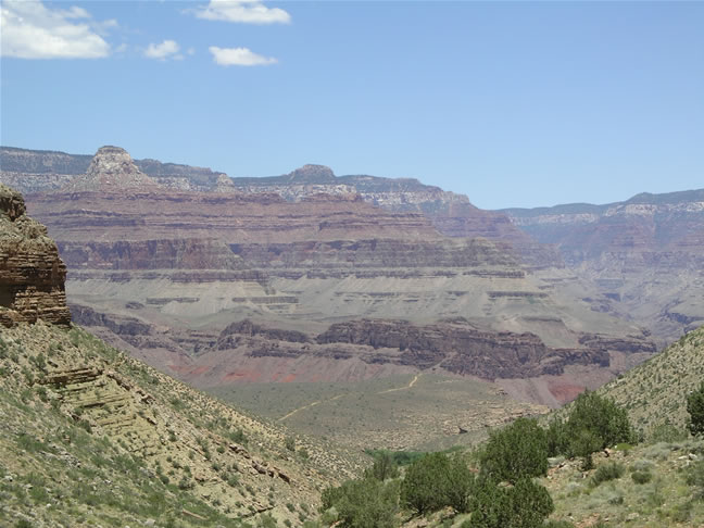 images/A-Mule Ride- returning to the Rim (16).jpg